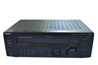 Amplificator Sony STR DE 445