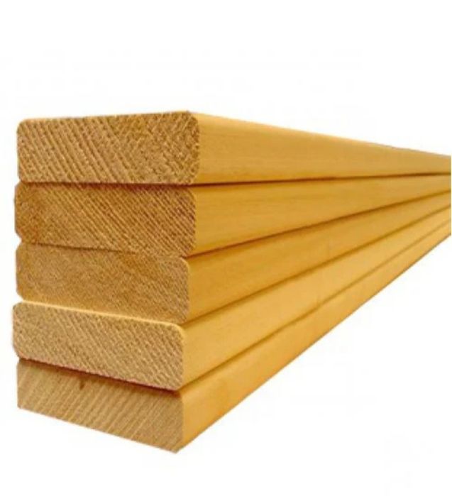 Лавочные,скамеечные брусы. БРУСЫ