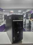 Системный блок Intel Core i5 / 8 ГБ / 1 ТБ / GeForce GT 630