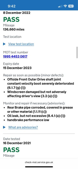 Двигател Mercedes 320 / 280 CDI V6 Om642 от ML W164, GL X164, R 251