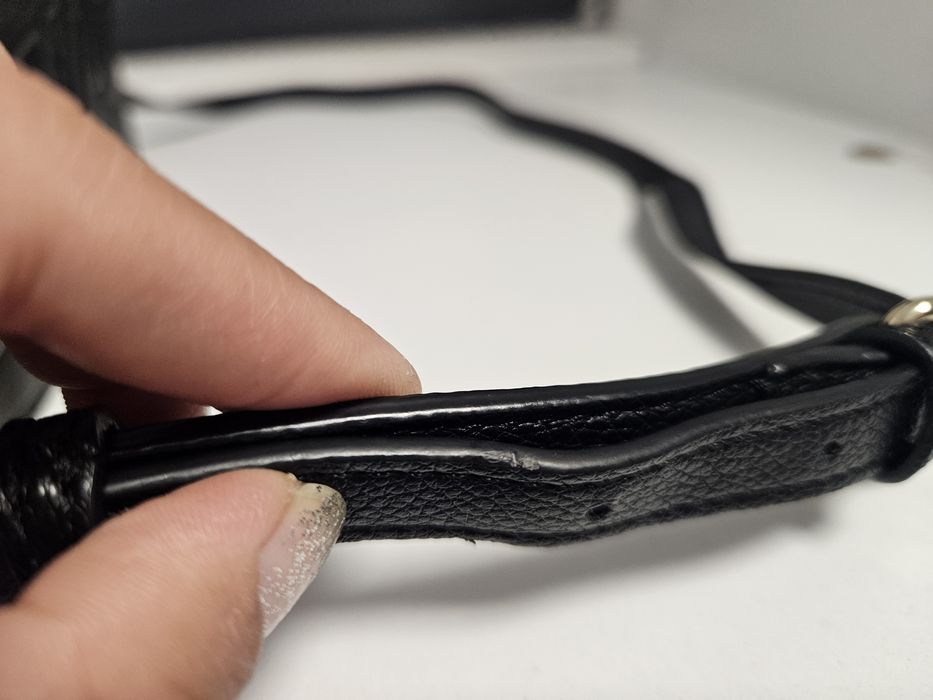 Guess дамска чанта