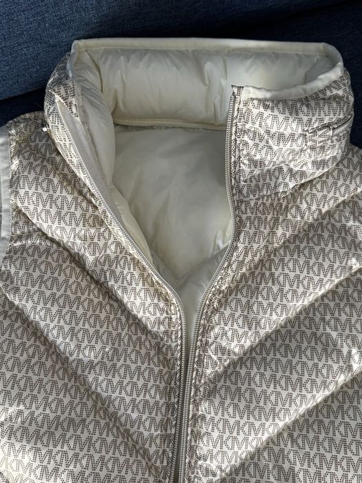 Женская жилетка Michael Kors