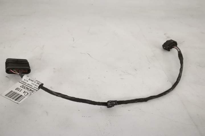 Cablaj Electric  Distronic Originala In Stare Buna Mercedes-Benz  CLA-