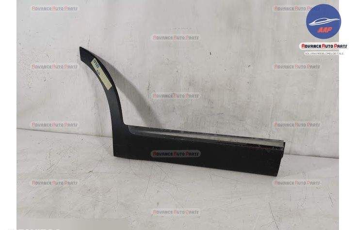 Десен заден калобран / Desen zaden kalobran Kia Киа Соренто / Kia Sore