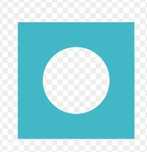 Test AD