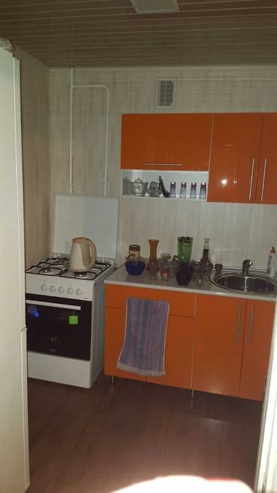 Олмазор аренда семя и студентов