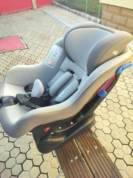 Vind scaun auto copii Joie