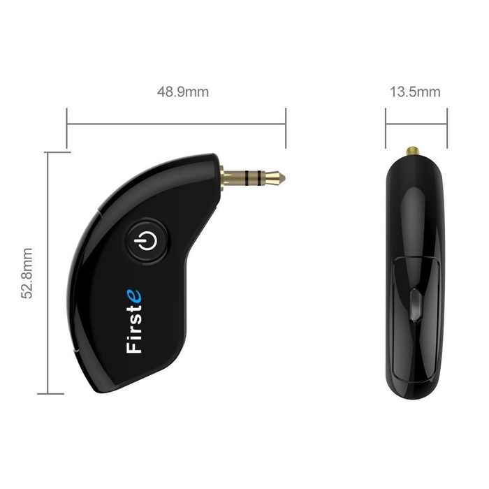 Bluetooth предавател за Телевизор “FirstE”