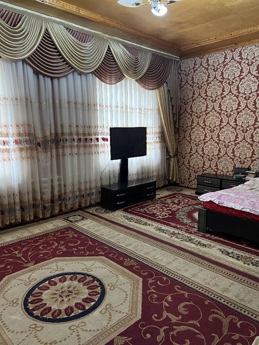 Uy sotiladi obinazir