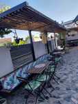 Cazare Casa Grey Garden