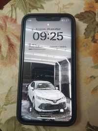 Продам 11 iPhone