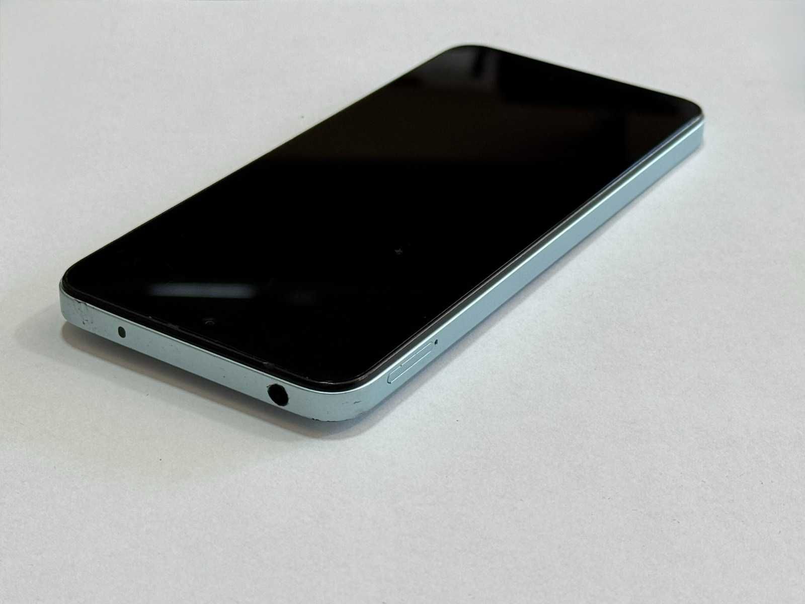 Мобилен телефон Redmi 13