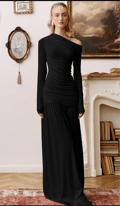 Продам новое платье