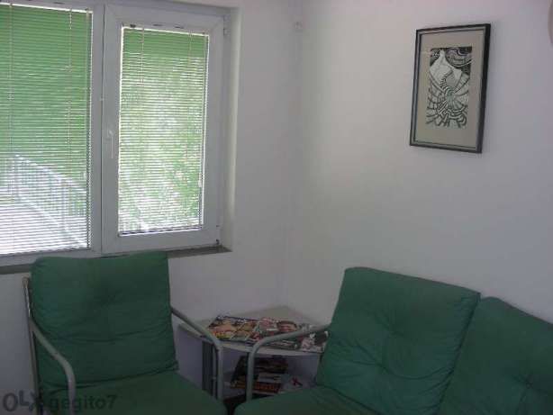 Продава се Офис в Ловеч, Дикисана - 25 кв.м за 892 €/кв.м - Снимка #3