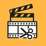 Servicii editare video | Materialul clientului !!!