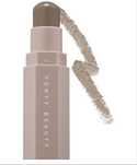 Fenty Beauty Contour Stick