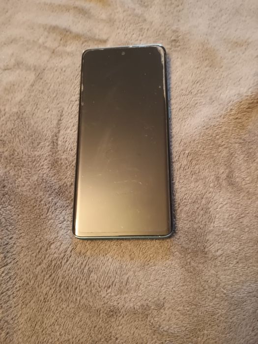 Vând telefon Motorola edge 40 neo