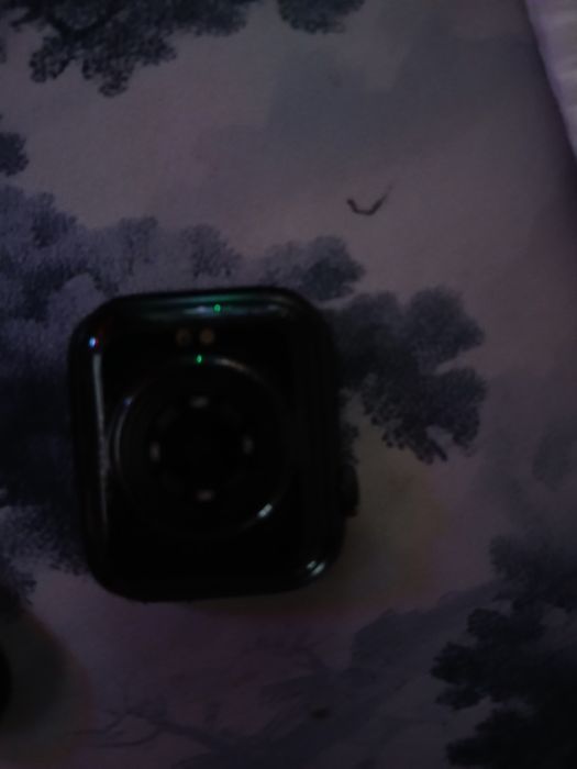 *SALE* SmartWatch Z51 - Livrare cu Verificare