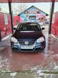 Vând Golf 5 1.9 TDI
