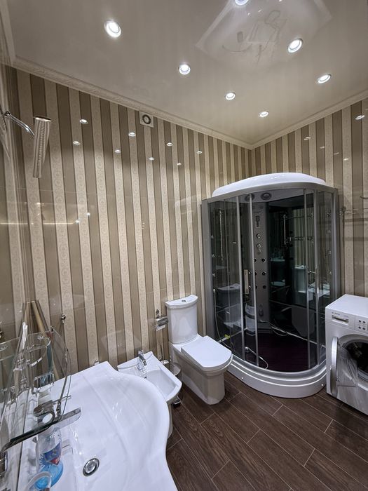 Срочно продается СВОЯ, ЖК «Габус», по улице Тараса Шевченко