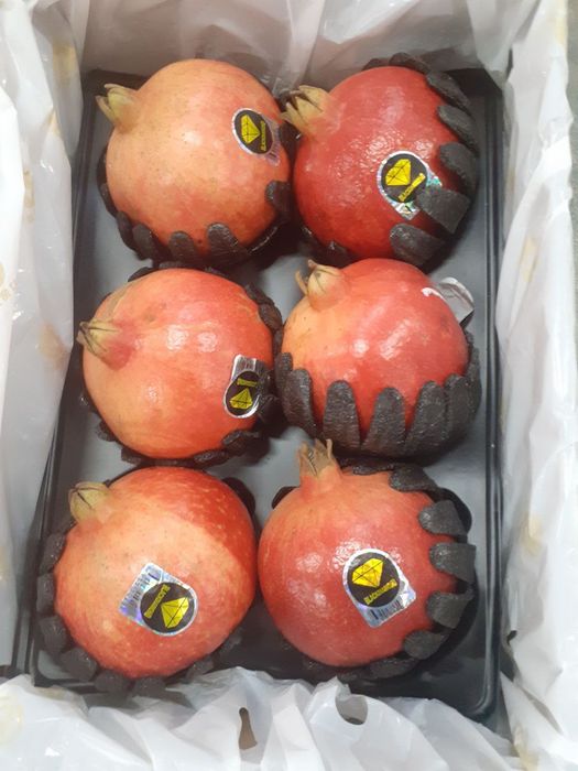 Фрукты до дома !!!