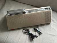 Libratone Live Premium Speaker Wifi AirPlay Wireless Sound System
