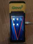 SUNMI V2 POS portabil android