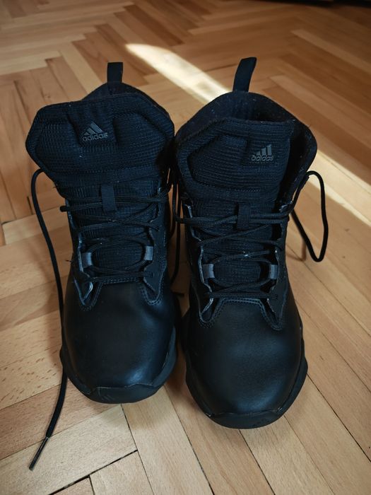 Маратонки Adidas Terrex