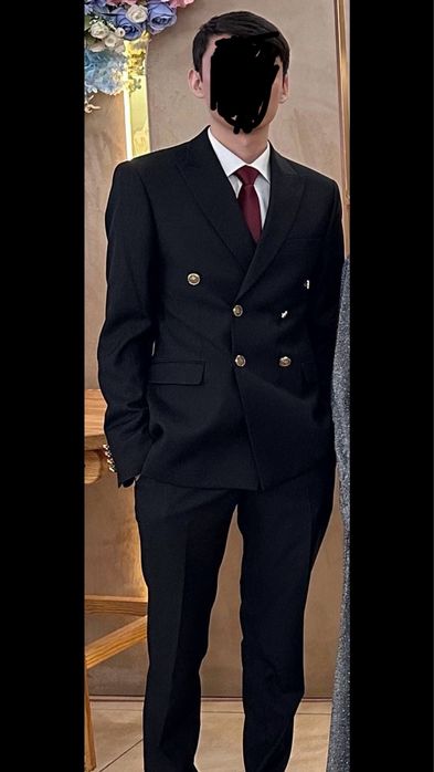 прокат мужских костюмов, костюм жалға беру