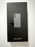 Samsung  S 24 FE (sigilat )