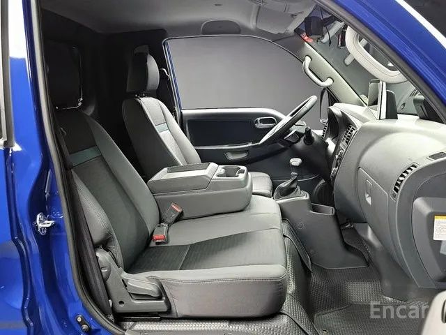 Kia Bongo Elektroomobil Koreadan zakazga obkeberamiz Eng arzoni bizda
