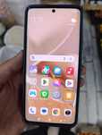 Redmi note 13pro plus