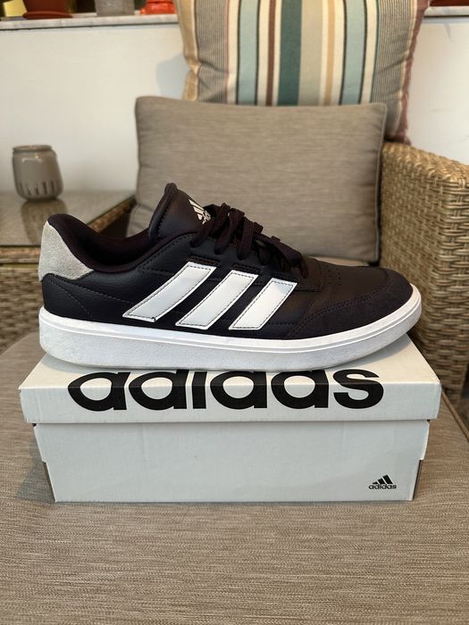 Обувки Adidas Breaknet 2.0