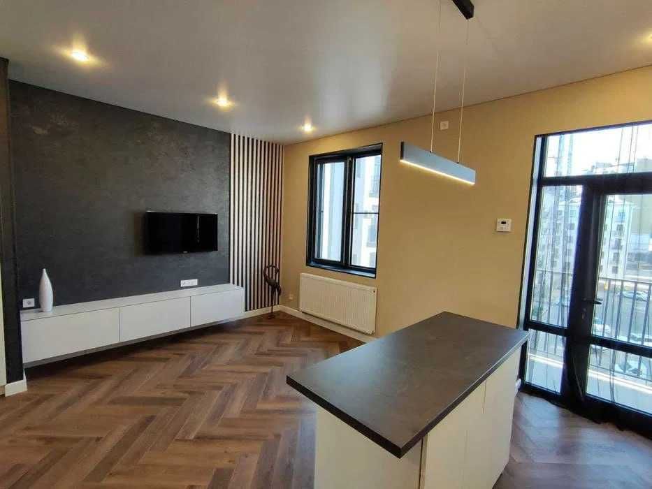Продаётся квартира Мирабадский Район 2х Комнат Новостройка (Ж)