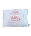 Malta Fina, Fassa Bortolo ,