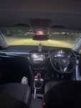 Opel corsa F elite premium