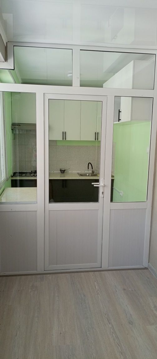 Продается квартира