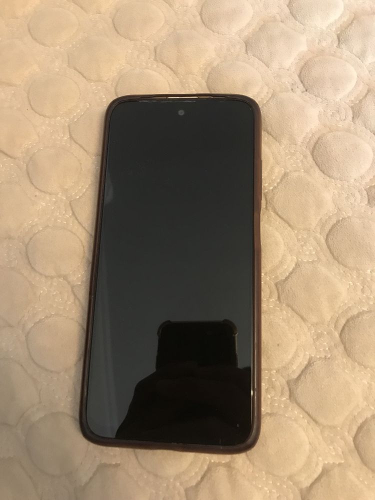 Продам. Redmi 10 2022 года