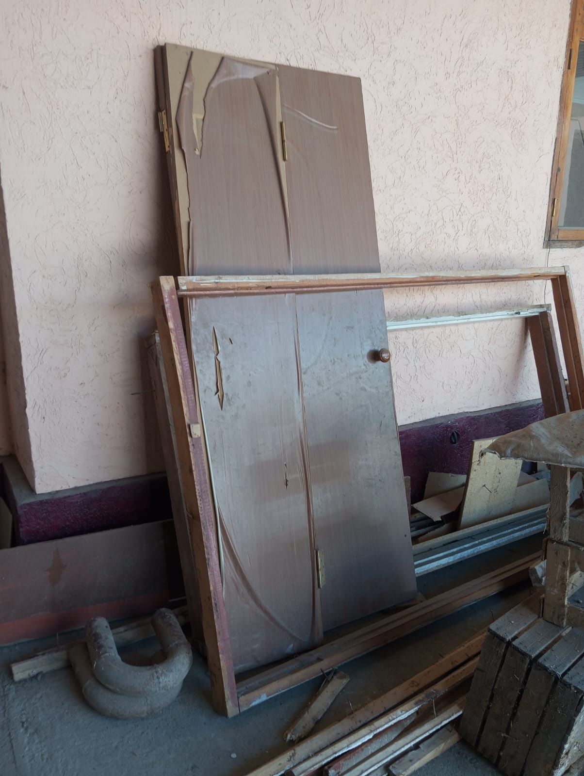 Драва для пола можно использовать
