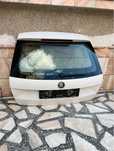 Haion complet skoda octavia 3 break combi