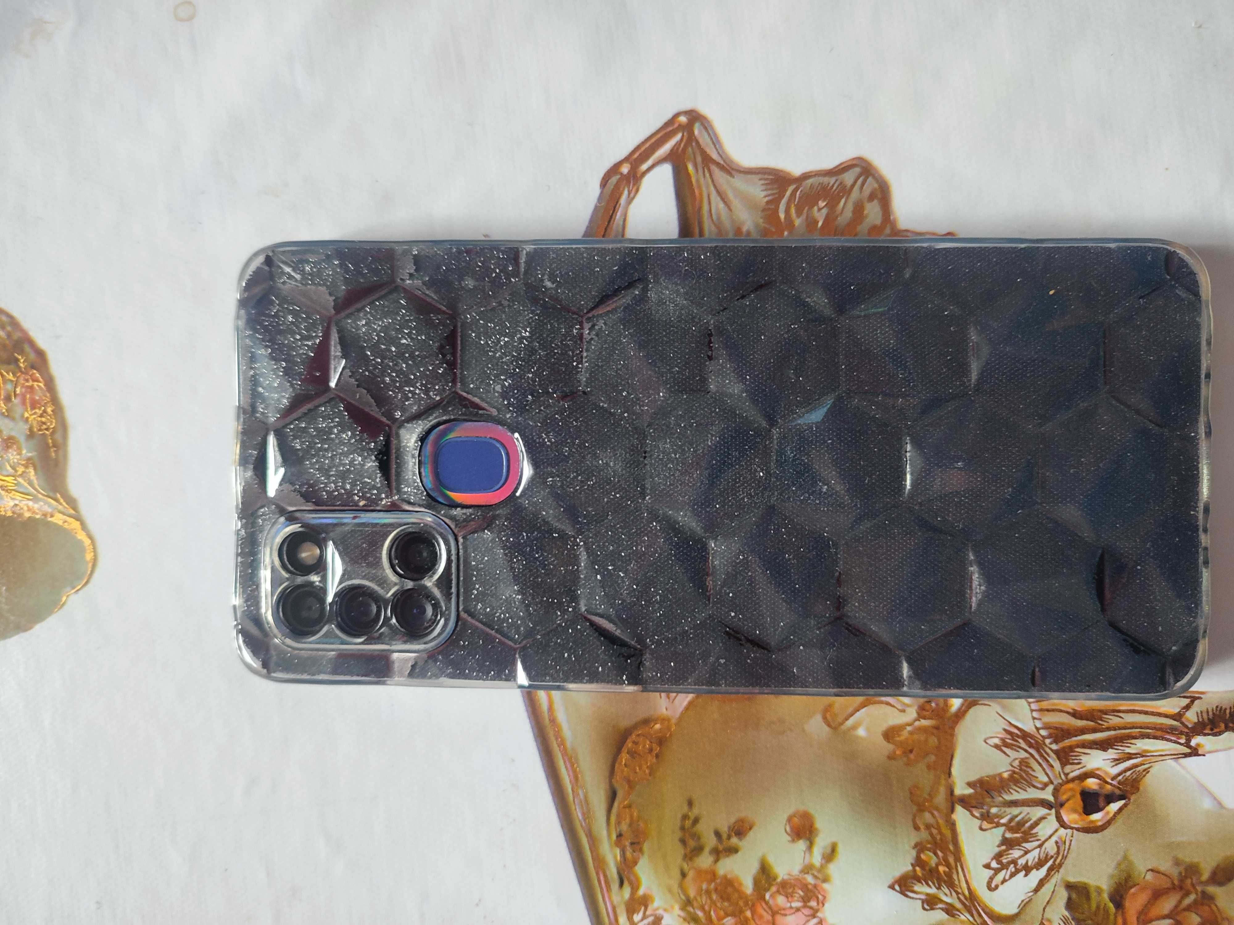 Samsung A21s bez dok