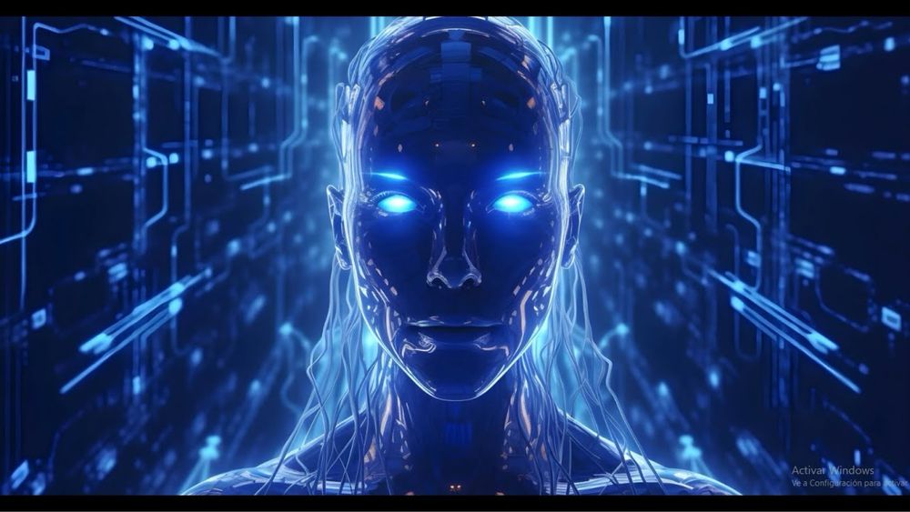 Курс по искусственному интеллекту