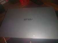 Laptop ASUS A516K