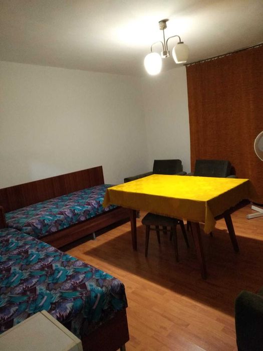 Директна продажба на къща гр.София кв.Орландовци 126кв Без комисионна!