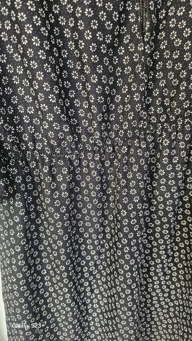Rochie de vară lejeră S si M