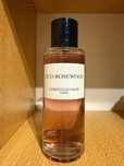 Parfum Dior Oud Rosewood