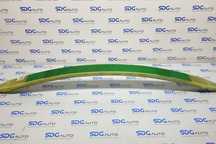 Foaie arc punte fata A9063210903 Mercedes Sprinter 3.5 Tone 2.2 CDI 2006-2010 Euro 4