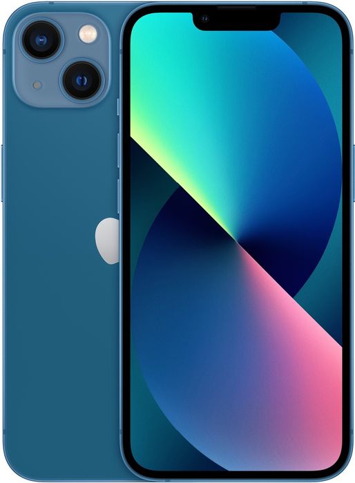 Iphone 13  обмен на Айфон