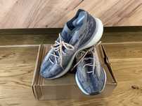 adidas Yeezy Boost 380 Mist