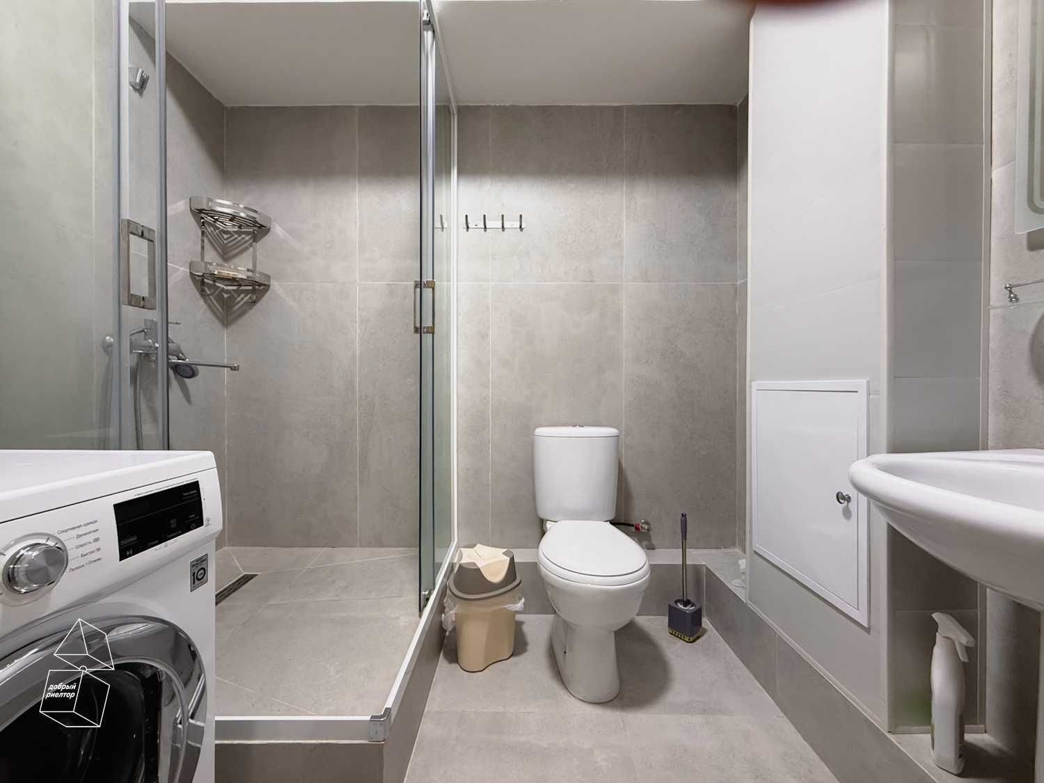 (Добрый) Алайский, 70 м², 3/3/9, Ретро квартира